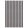 150mm (6") Hacksaw blades (12 pack)