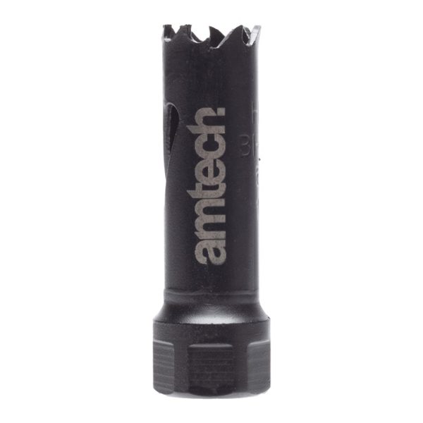 Amtech 16mm Bi-metal holesaw