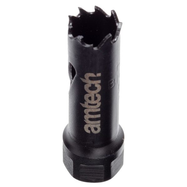 Amtech 16mm Bi-metal holesaw