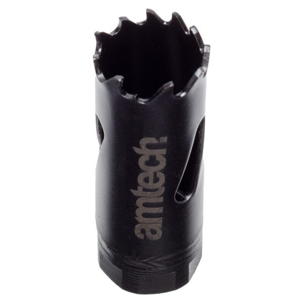 Amtech 20mm Bi-metal holesaw