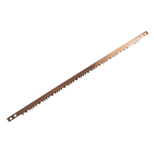 21" (530mm) Bow saw blade