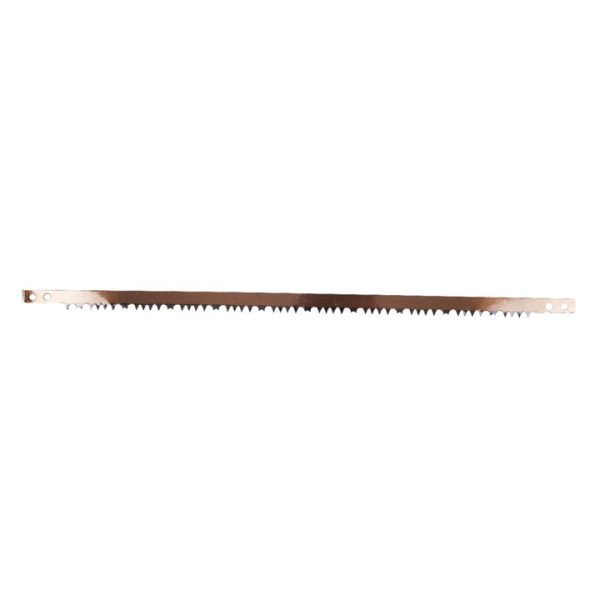 21" (530mm) Bow saw blade