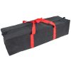 600mm (24") Canvas tool bag
