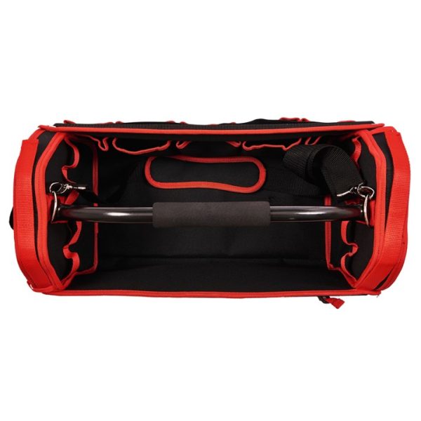 450mm (18") Tool caddy holdall