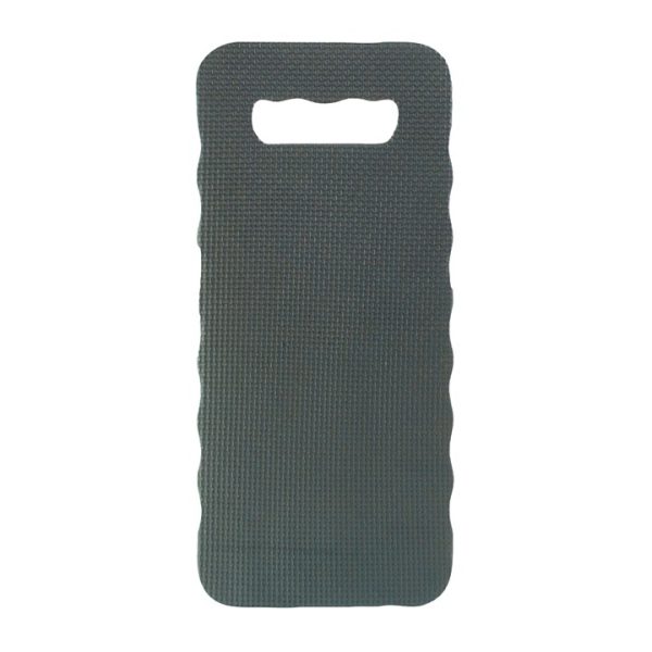 Kneeling mat