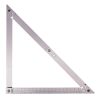 600mm (24") Folding square
