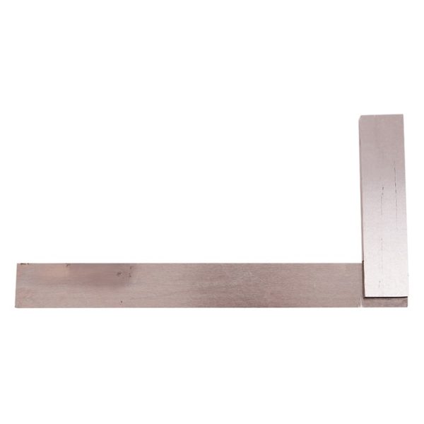 230mm (9") Engineer's Square