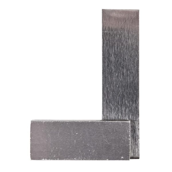 20mm (2") Engineer's Square