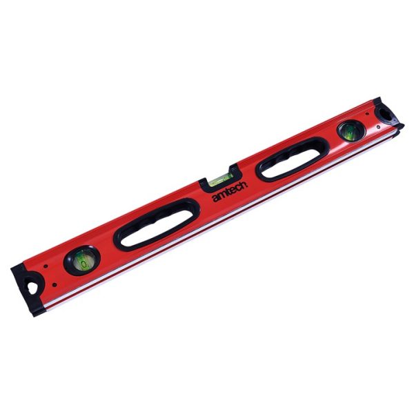 600mm (24") Spirit level