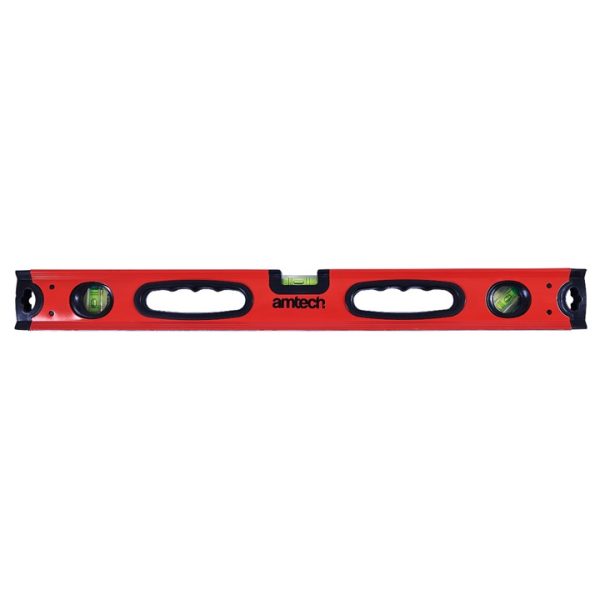 600mm (24") Spirit level