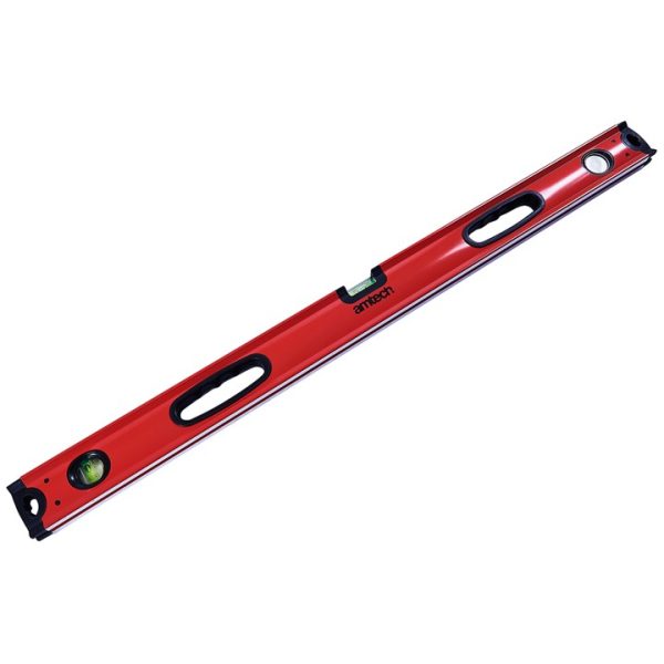 900mm (36") Spirit level