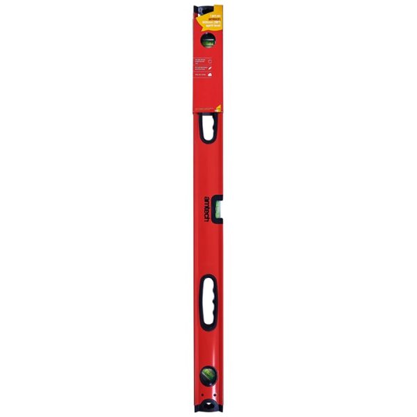 900mm (36") Spirit level