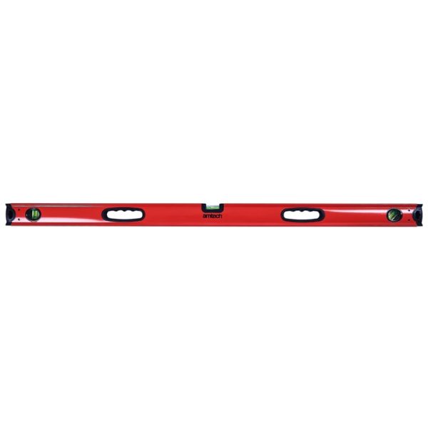 120cm (48") Spirit level