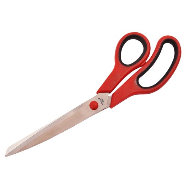 250mm (10") Pro wallpaper scissors