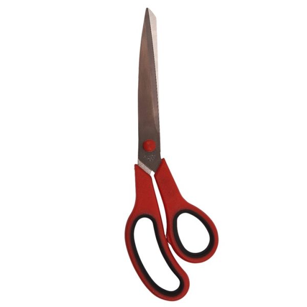 250mm (10") Pro wallpaper scissors