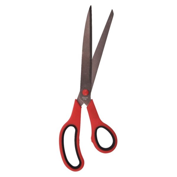 280mm (11") Pro wallpaper scissors