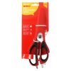 230mm (9") 9-in-1 multi-function shears