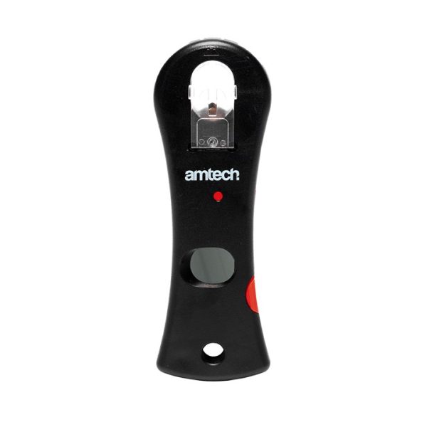 Amtech safety cartridge cutter