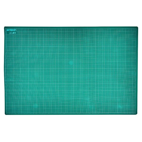 A1 Cutting mat