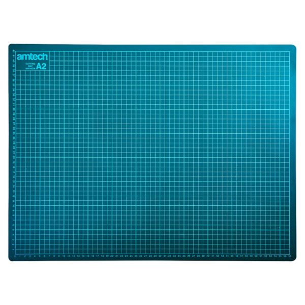 A2 Cutting mat