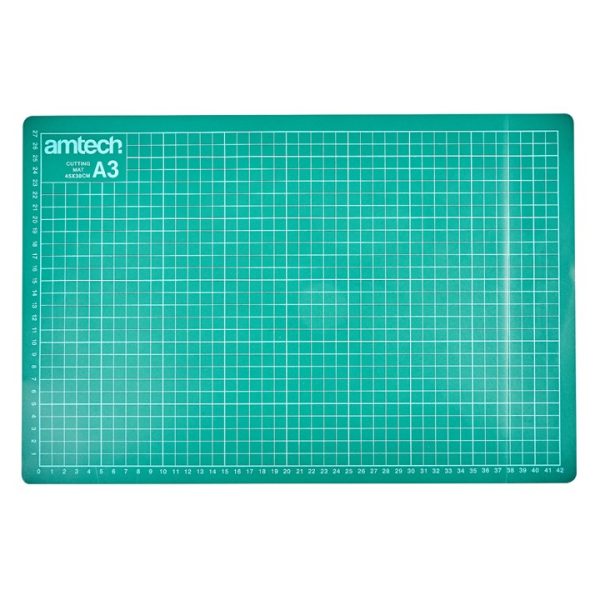 A3 Cutting mat