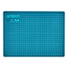 A4 Cutting mat