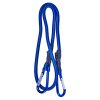 900mm (36") Bungee cord with spring loaded clips