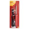 60W Soldering iron