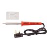 60W Soldering iron