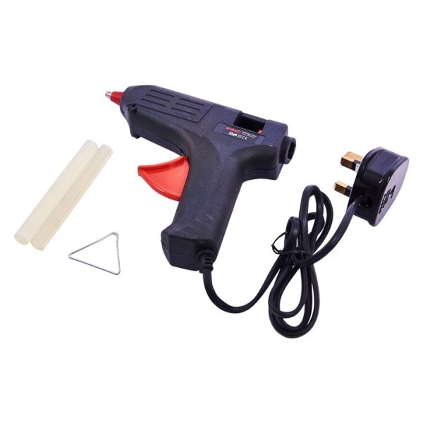 50W Glue gun