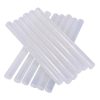 7.5mm x 100mm Glue gun sticks (12 pack)