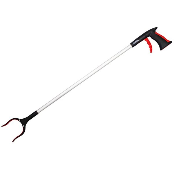 900mm (35") Litter pick up tool