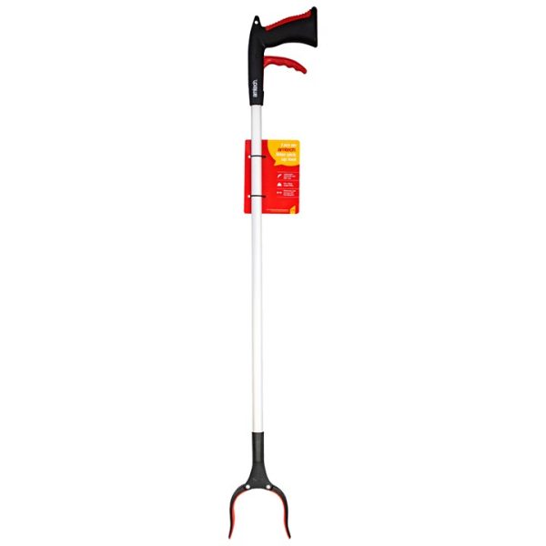 900mm (35") Litter pick up tool