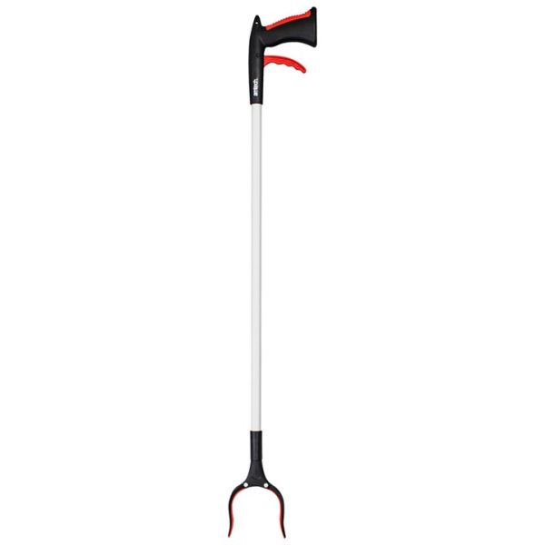 900mm (35") Litter pick up tool