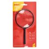 100mm (4") x3 Magnifying glass
