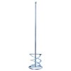 600mm x 120mm SDS paint mixer