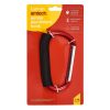 Jumbo aluminium hook