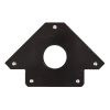 34kg (75lb) Welding magnet