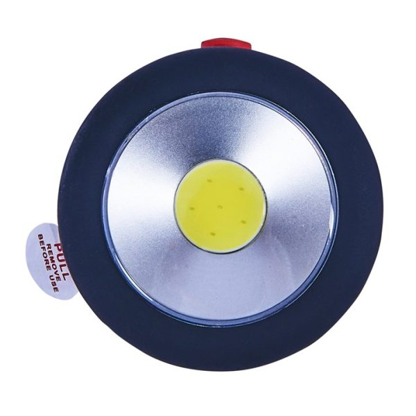 COB LED worklight