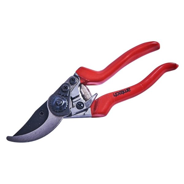 Deluxe by-pass pruner - cushion grip