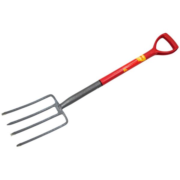 600mm (24") Digging fork