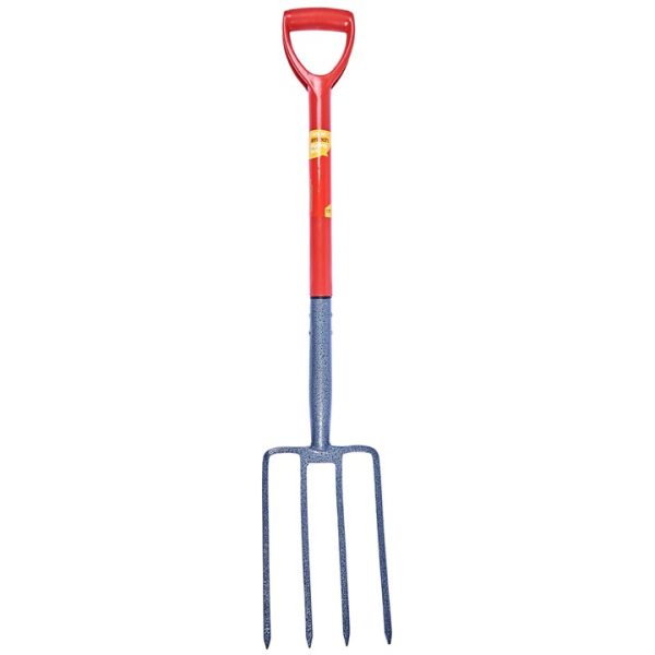 600mm (24") Digging fork