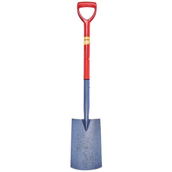 600mm (24") Digging spade