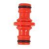 Quick fix coupler