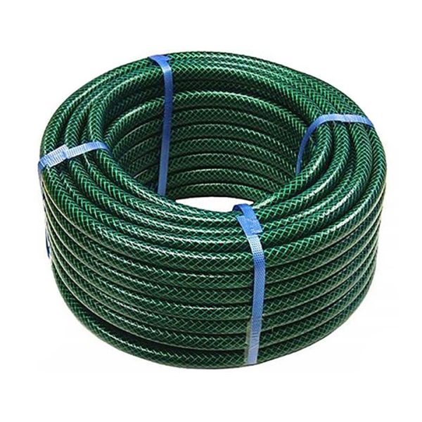 30m (98') Garden hose