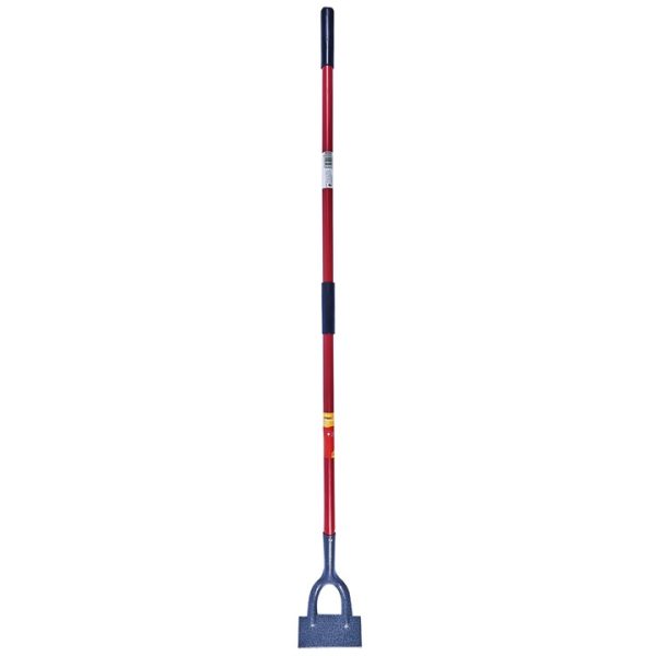 120cm (48") Dutch hoe