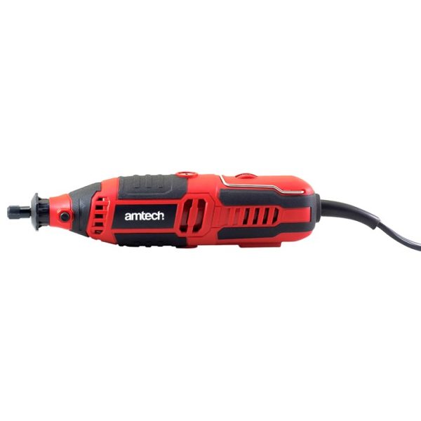 230V 135W Mini rotary tool