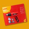 2000W Heat gun