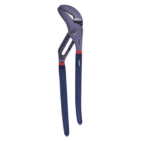 400mm (16") Heavy duty water pump pliers