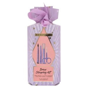 Beautopia Brow Shaping Kit